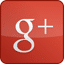 Hadley Roofing Google Plus